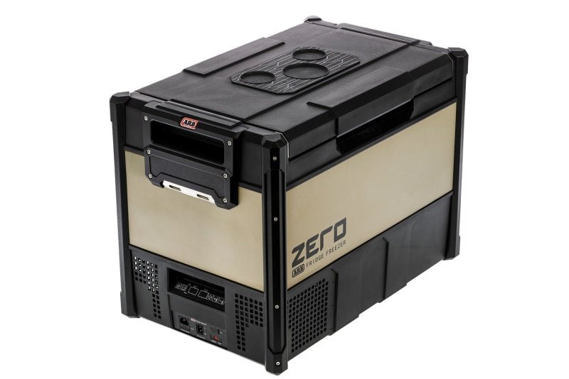 ARB Fridge 101 Quart DZ Zero B Plug - 10802962