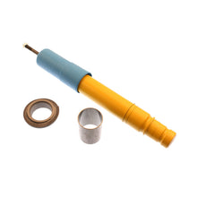 Load image into Gallery viewer, Bilstein B6 1996 Honda Civic DX Front 46mm Monotube Shock Absorber - 24-023368