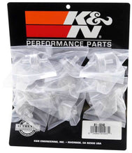 Load image into Gallery viewer, K&amp;N Engineering IN-LINE FUEL Filter K&amp;N - 81-0240