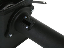 Load image into Gallery viewer, aFe MagnumFORCE Intakes Stage-2 PDS AIS PDS Ford Mustang 05-07 V6-4.0L - 51-11312