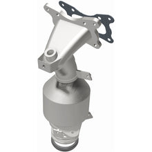 Load image into Gallery viewer, MagnaFlow 10-11 Honda CR-V California Catalytic Converter Direct Fit - 5531781