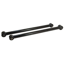 Load image into Gallery viewer, SPC Performance 08+ Toyota Landcruiser Rear Lower Control Arms (Pair) - 25965