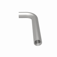Load image into Gallery viewer, MagnaFlow Smooth Trans 90D 2.5 SS 10pk 10706 - 10720