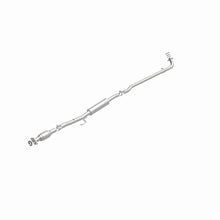 Load image into Gallery viewer, MagnaFlow Direct Fit Catalytic Converter 99-01 Lexus ES300 3.0L - 441072