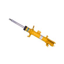 Load image into Gallery viewer, Bilstein B6 18-19 Ford Ecosport Front Left Suspension Strut Assembly - 22-245441