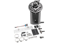 Load image into Gallery viewer, Radium 11-Up Ford Mustang Fuel Hanger - Pumps Not Included Walbro F90000274/285 or DW400 - 20-1802