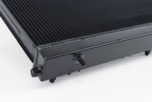 Load image into Gallery viewer, CSF 06-08 Subaru Forester XT All Aluminum Radiator - 7235B