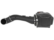 Load image into Gallery viewer, aFe Momentum GT PRO 5R Stage-2 Intake System 09-15 GM Silverado/Sierra 2500/3500HD 6.0L V8 - 54-74105