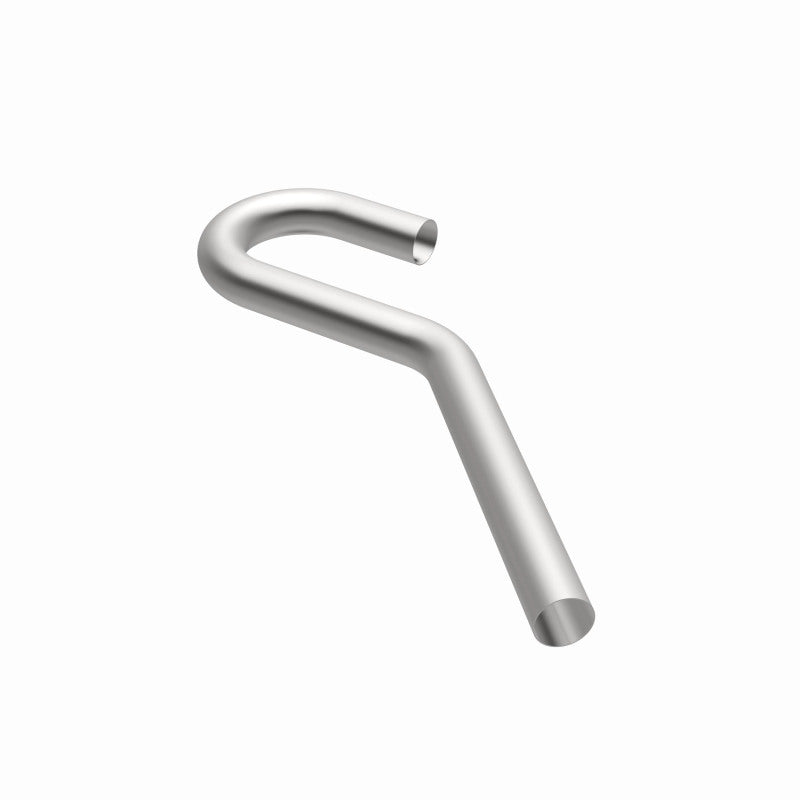 MagnaFlow Univ bent pipe SS 3.00inch 10pk 10742 - 10762