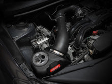 Load image into Gallery viewer, aFe Takeda Momentum Pro DRY S Cold Air Intake System 12-16 Subaru Impreza H4-2.0L - 56-70043D