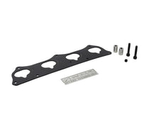 Load image into Gallery viewer, Skunk2 Pro Series 02-06 Honda/Acura K20A2/K20A3 Intake Manifold (Race Only) (Black Series) - 307-05-0315