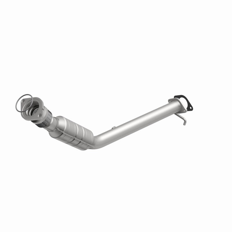MagnaFlow DF Cat. Conv Chevrolet 06-09 Impala/06-07 Monte Carlo 3.5L *NOT FOR SALE IN CALIFORNAIA* - 23971