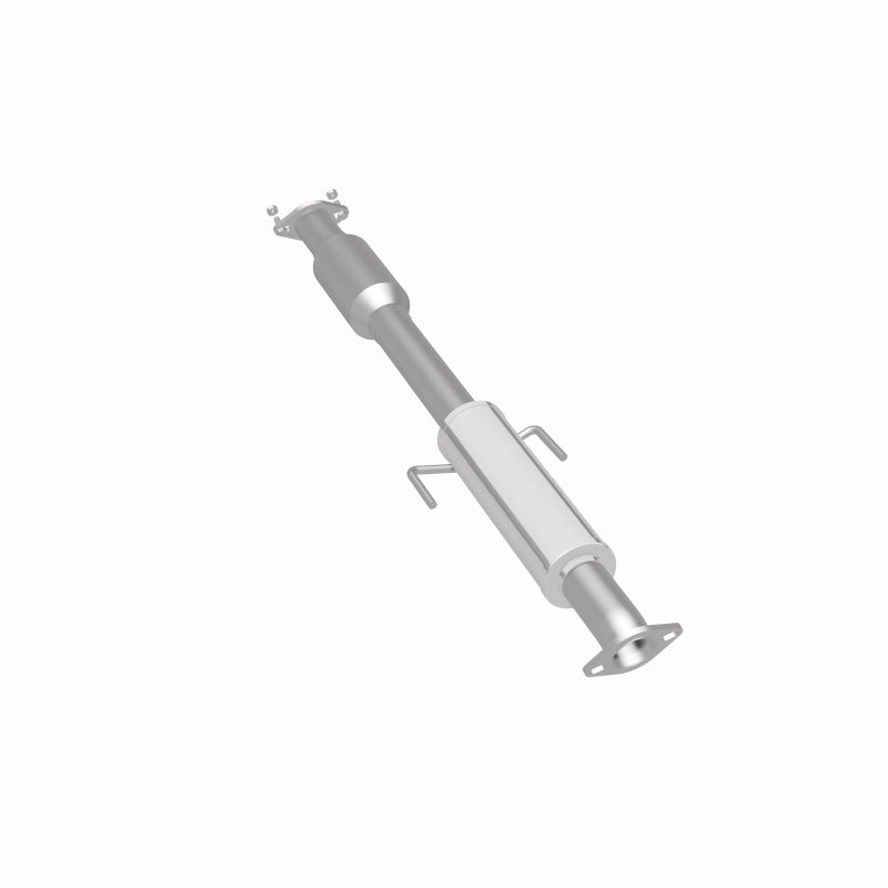 MagnaFlow 12-14 Azera 3.3L Underbody Direct Fit Converter - 52822