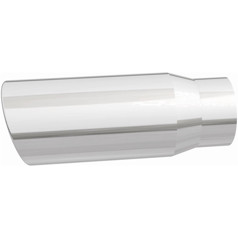 MagnaFlow Tip 1-Pk Re 5.00 X 13 4.00 Id 15D - 35120