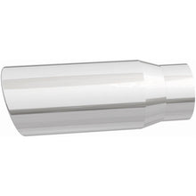 Load image into Gallery viewer, MagnaFlow Tip 1-Pk Re 5.00 X 13 4.00 Id 15D - 35120