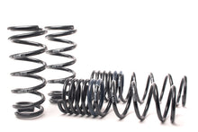 Load image into Gallery viewer, H&amp;R 08-12 Honda Accord 2 Door 4 Cyl Sport Spring - 51855