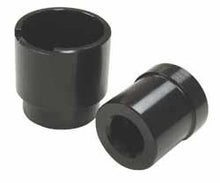 Load image into Gallery viewer, SPC Performance 05-10 Chrysler 300/06-10 Dodge Charger/09-10 Challenger Bushing Press Sleeves - 66025
