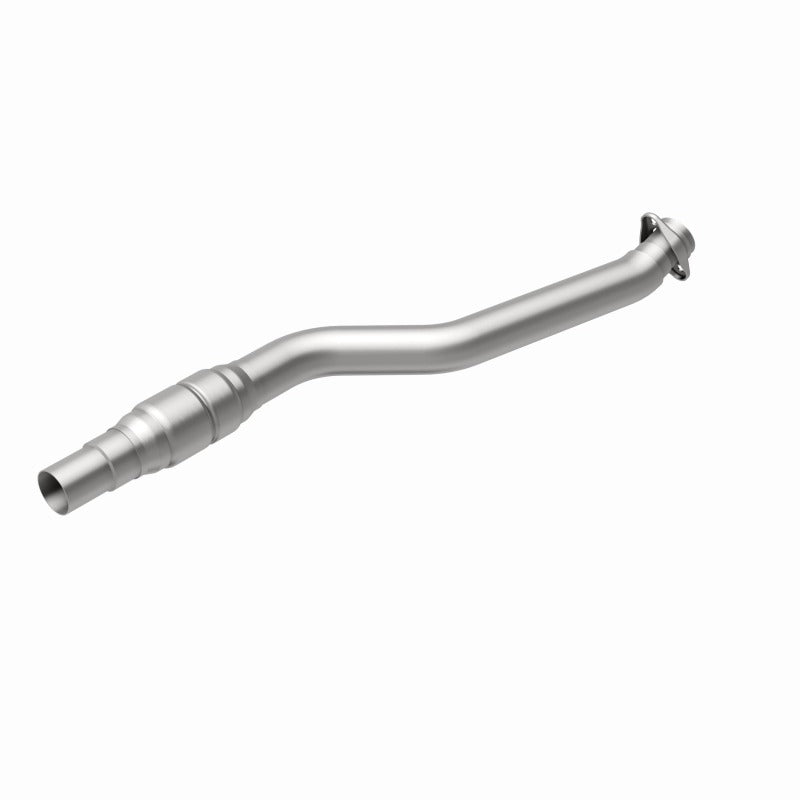 MagnaFlow Conv DF 06-07 BMW M6 Passenger Side - 24140