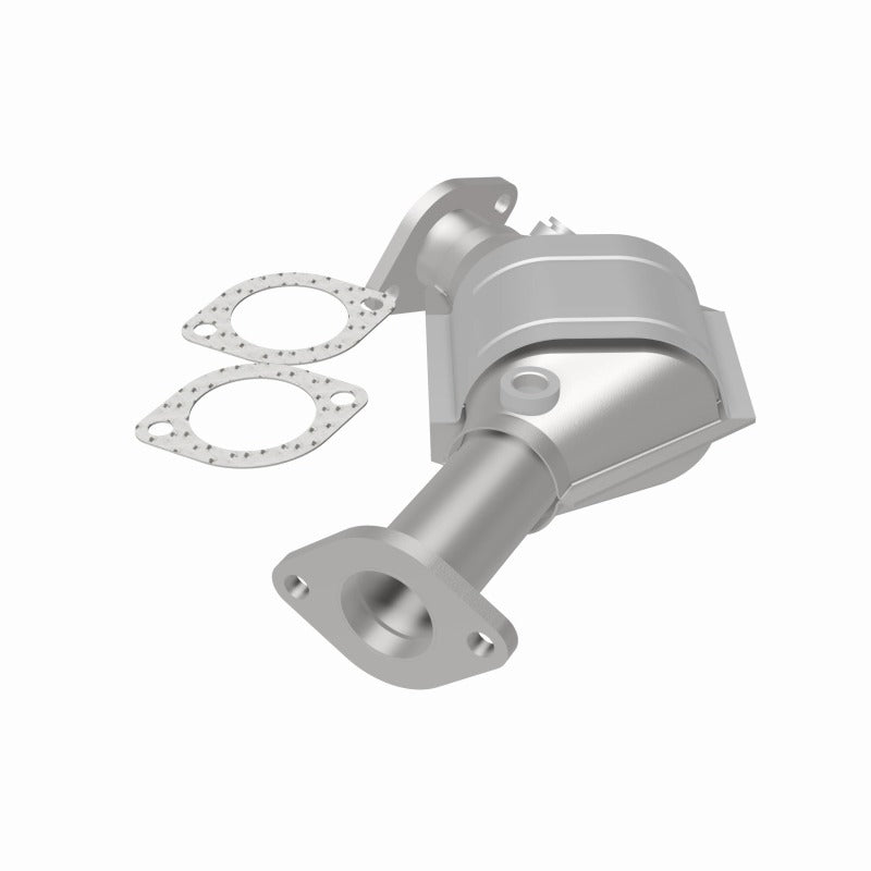 MagnaFlow Conv DF Impreza 2.2L Front Conv - 23875