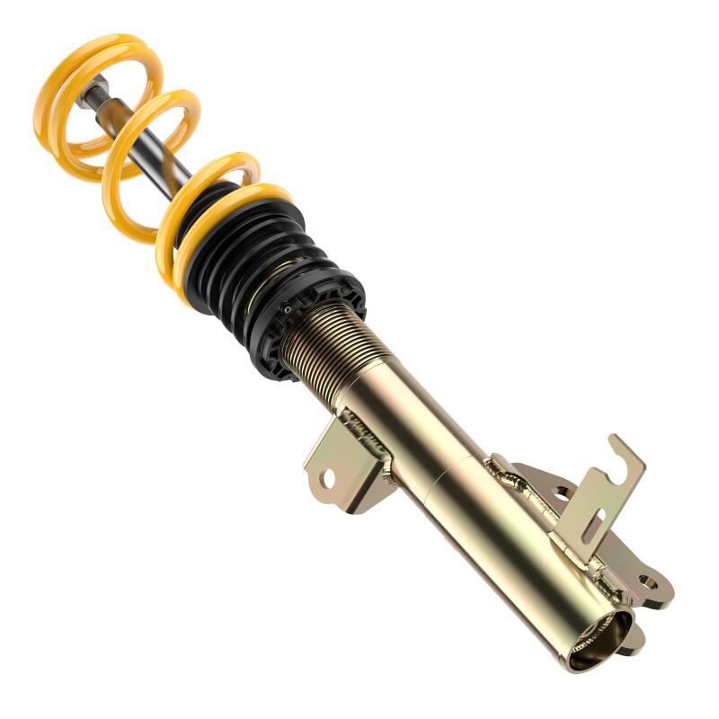 ST Coilover Kit 11-15 Chevrolet Cruze - 13260057