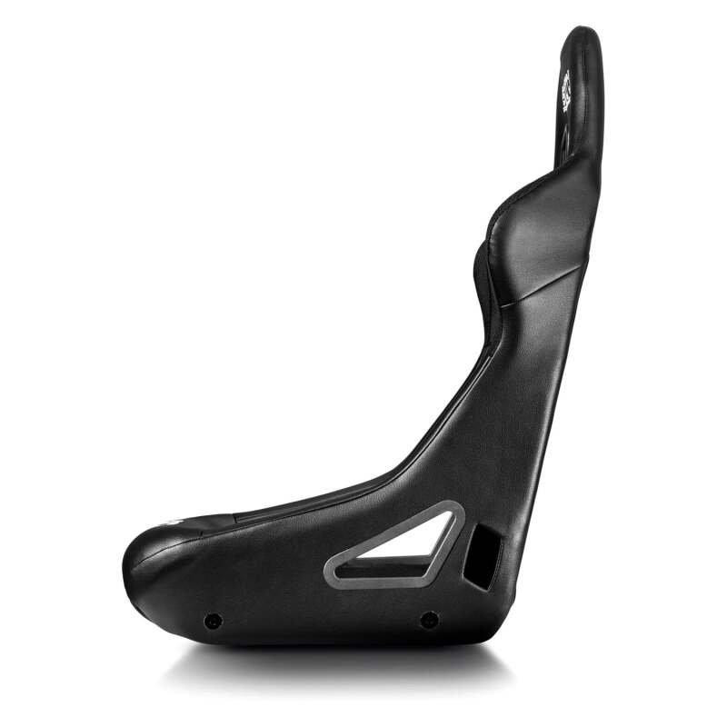 Sparco Seat Sprint Black - BRR0003B0K0100N