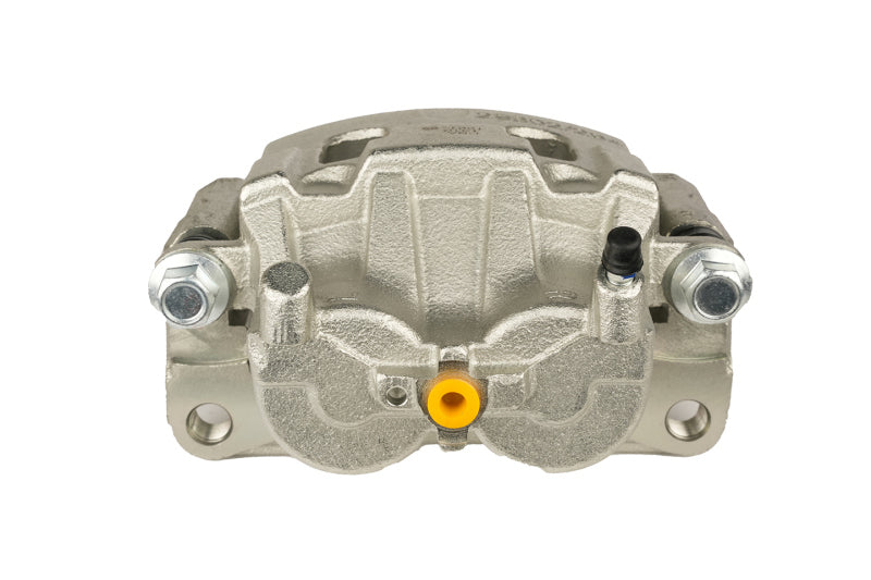 DBA 07-12 Mazda CX-7 2.3L Street Series Right Front Caliper - DBAC1313