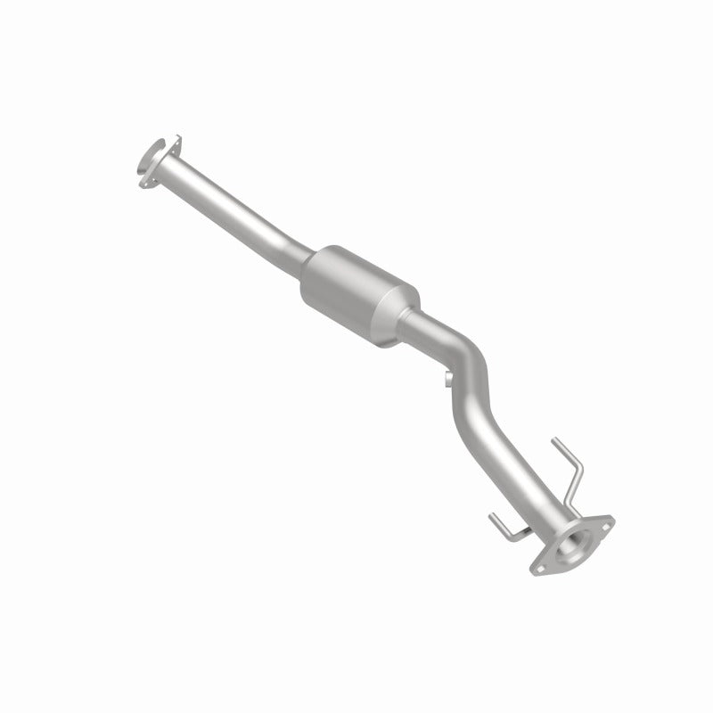 MagnaFlow 06-07 Chevrolet Trailblazer 4.2L Direct Fit Converter - 5551221