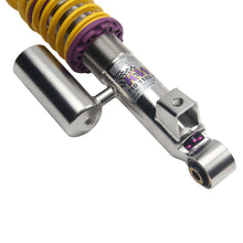 Load image into Gallery viewer, KW Coilover Kit V3 Porsche 911 (996) Turbo - 35271003