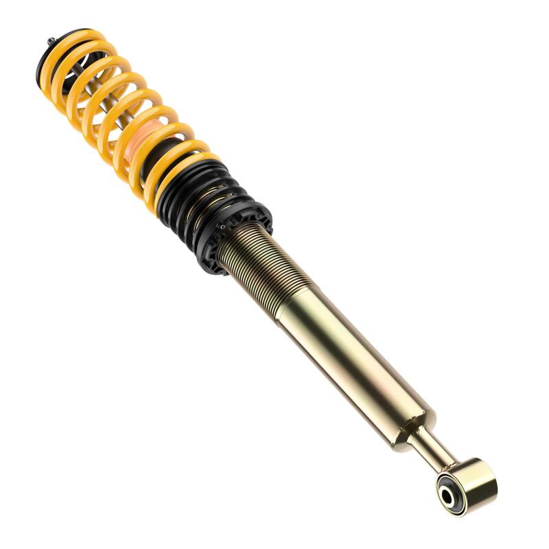 ST Coilover Kit 08-16 Mitsubishi Lancer Evo 10 - 18265817