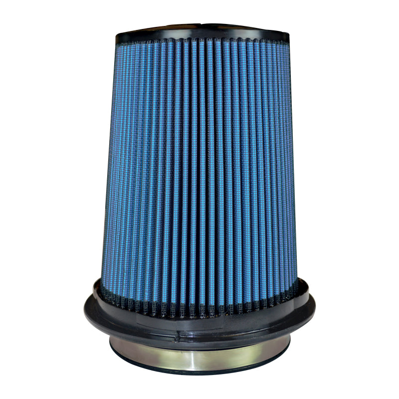Injen 16-20 Toyota Tacoma V6-3.5L Evolution Cold Air Intake System - EVO2200