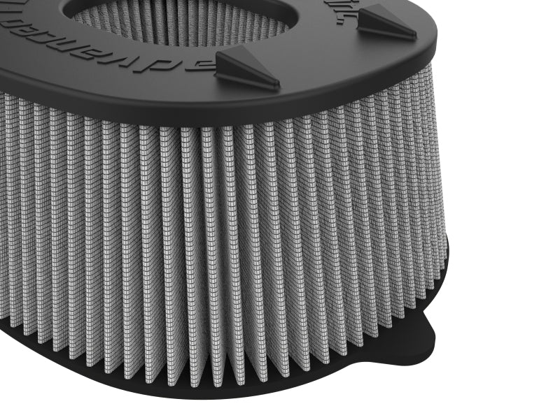 aFe 2025 RAM 1500 RHO L6-3.0L (tt) Magnum FLOW Pro DRY S Air Filter - 10-10409D
