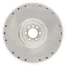 Load image into Gallery viewer, Exedy OE 1986-1992 Chevrolet Camaro V8 Flywheel - FWGM12