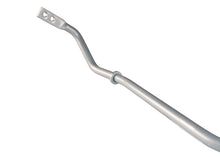Load image into Gallery viewer, Whiteline 7/03+ Mazda RX8 FE Rear 18mm Heavy Duty Adjustable Swaybar - BMR77Z