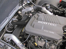 Load image into Gallery viewer, K&amp;N Pontiac Solstice / Saturn Sky L4-2.4L Turbo Typhoon Short Ram Intake - 69-8433TTK