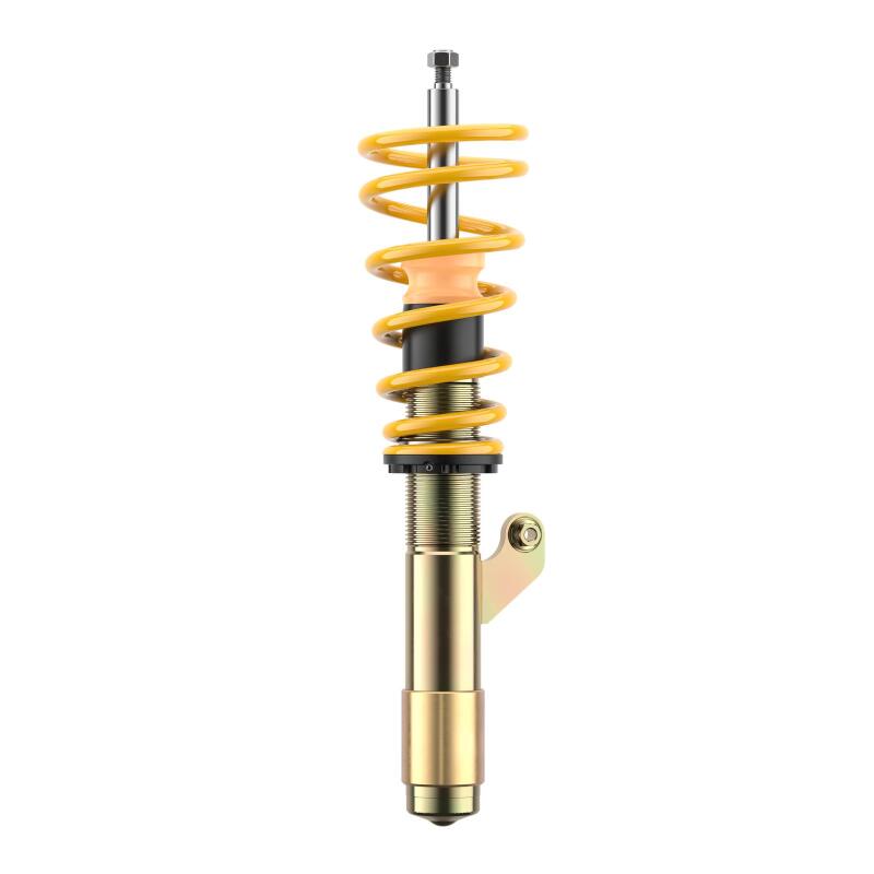 ST Coilover Kit 2014 BMW 428i Base RWD Convertible - 1322000J