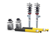 Load image into Gallery viewer, H&amp;R 01-06 BMW M3/M3 Cabrio E46 Street Perf. Coil Over - 50415