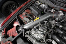 Load image into Gallery viewer, AEM C.A.S. 06-13 Lexus IS250 V6-2.5L F/I Cold Air Intake System - 21-833C