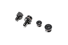 Load image into Gallery viewer, Radium Engineering VW/Audi EA888 Fuel Rail Plumbing / Port Injection - 20-0889-PK