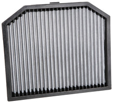Load image into Gallery viewer, K&amp;N Cabin Air Filter 2017 Chevrolet Caprice - VF3020