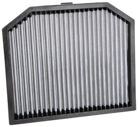 K&N Cabin Air Filter 2017 Chevrolet Caprice - VF3020