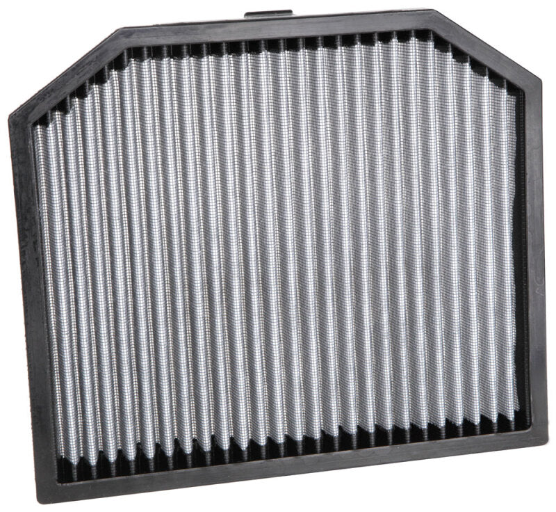 K&N Cabin Air Filter 2017 Chevrolet Caprice - VF3020