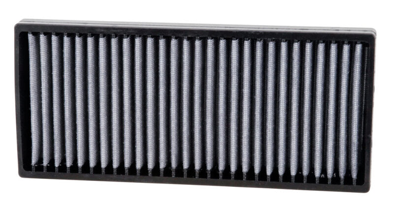 K&N Cabin Air Filter - VF3002