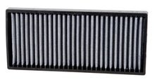 Load image into Gallery viewer, K&amp;N Cabin Air Filter - VF3002