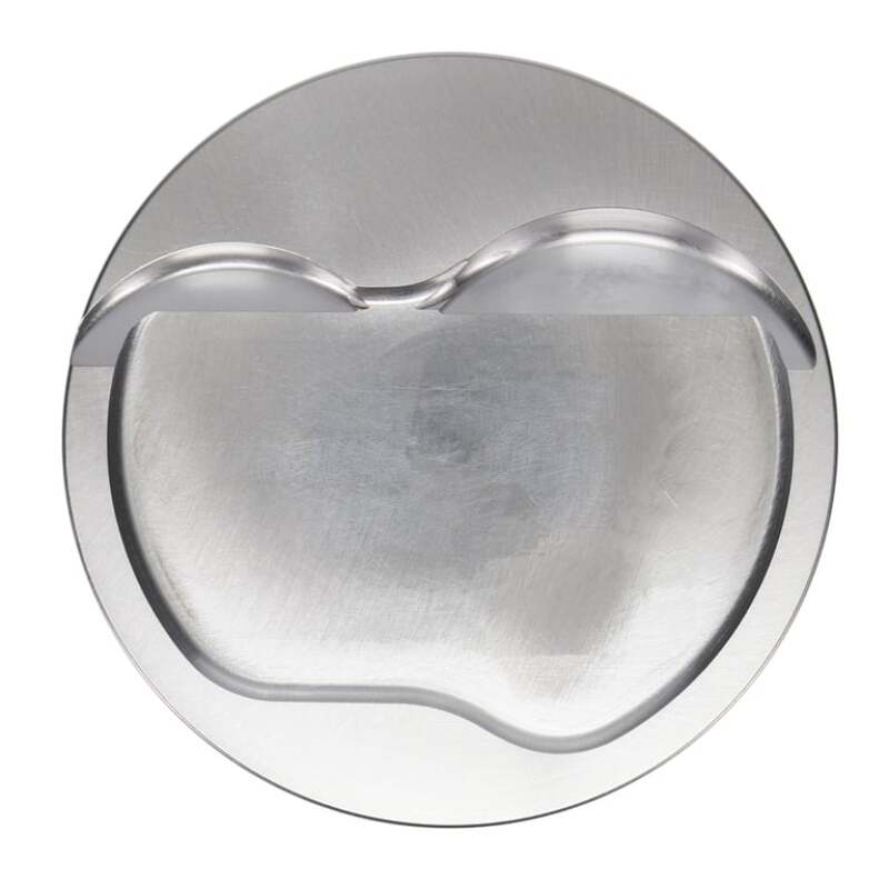 JE Pistons NASCAR CANADA SBF Set of 8 Pistons - 253729