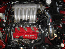 Load image into Gallery viewer, Injen 06-09 Eclipse 3.8L V6 Polished Cold Air Intake - SP1873P