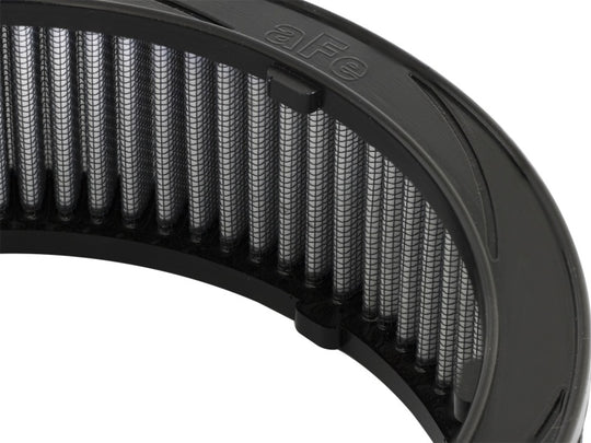 aFe MagnumFLOW Air Filters OER PDS A/F PDS Dodge Cars & Trucks 50-01 - 11-10017