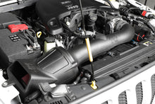 Load image into Gallery viewer, K&amp;N 18-20 Jeep Grand Cherokee 3.6L V6 Performance Intake Kit - 57-1576