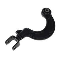 Load image into Gallery viewer, SPC Performance 18-24 Toyota Camry FWD Rear Adjustable Camber Arm - 67820