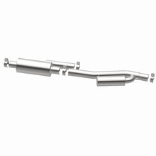 Load image into Gallery viewer, MagnaFlow 19-23 GM 1500 4.3L / 5.3L D-Fit Muffler Replacement - 19533