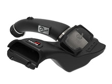 Load image into Gallery viewer, aFe Momentum GT Pro DRY S Cold Air Intake System 2021+ Ford F-150 V-5.0L - 50-70074D